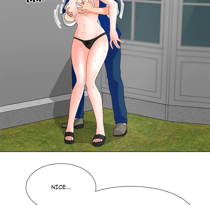 Chapter 31, page 84