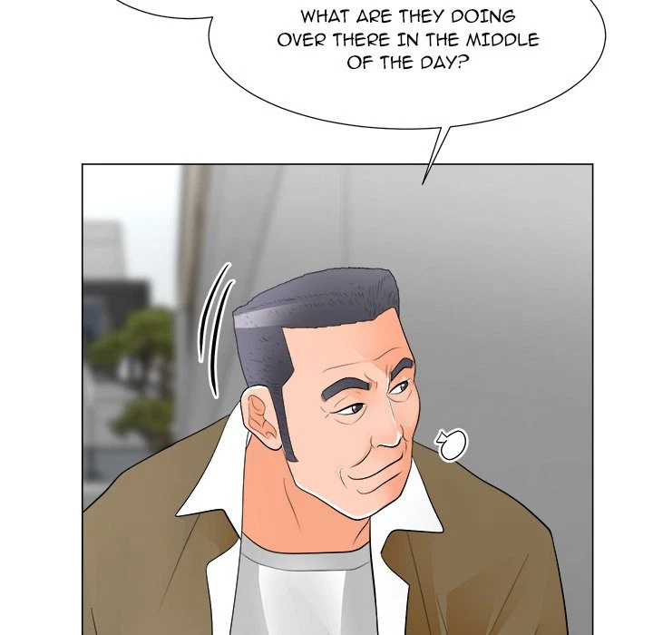 Chapter 31, page 85