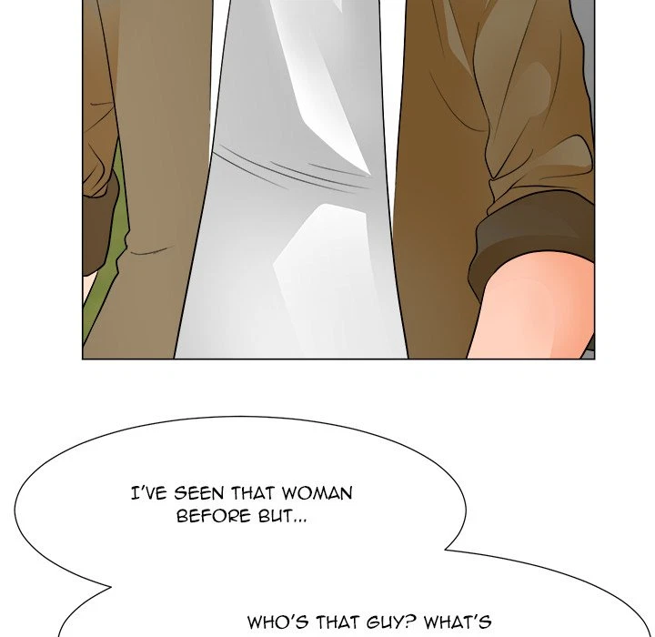 Chapter 31, page 86