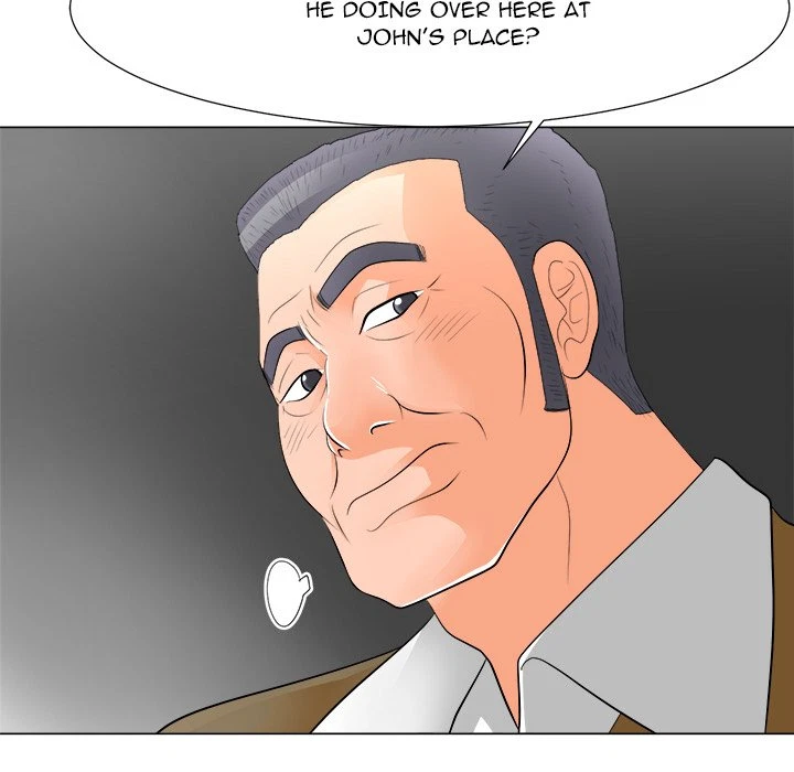 Chapter 31, page 87