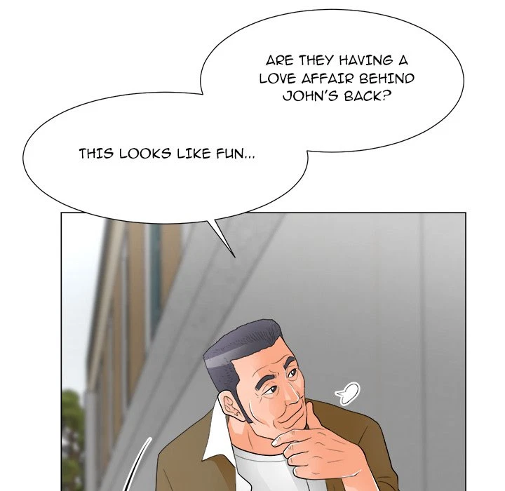 Chapter 31, page 88