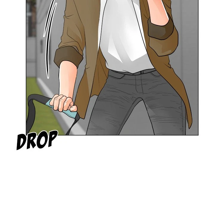 Chapter 31, page 89