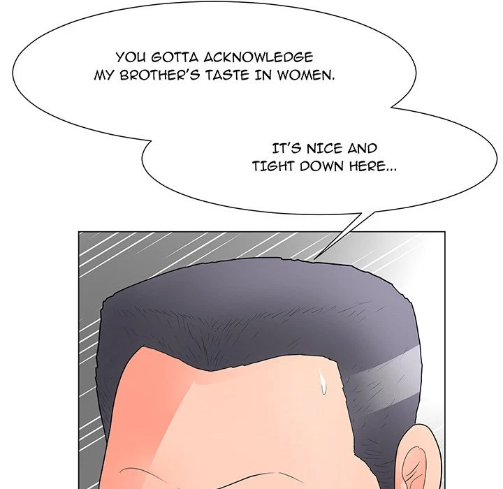Chapter 31, page 9