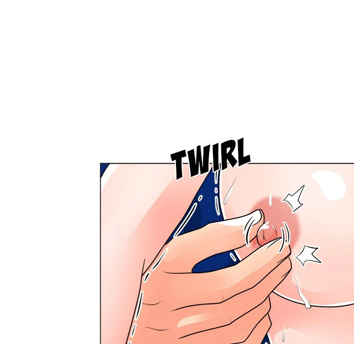 Chapter 31, page 92