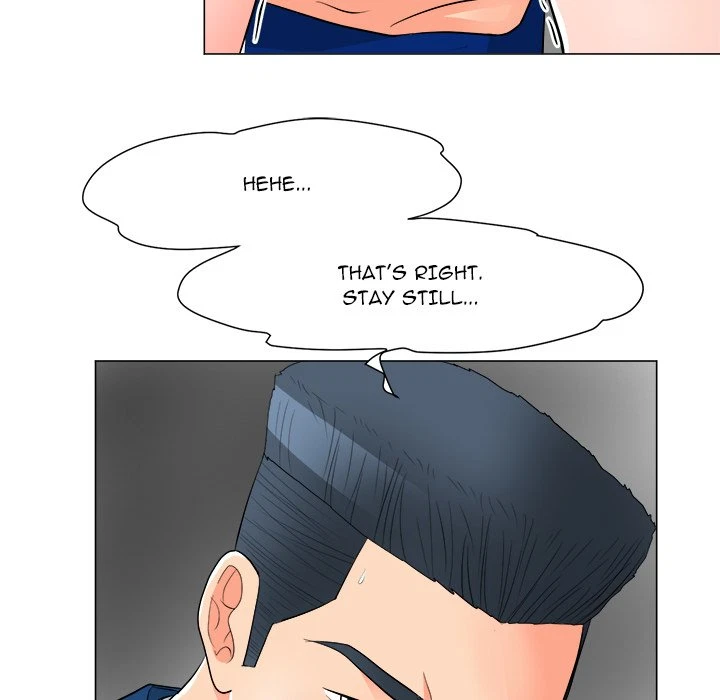 Chapter 31, page 93