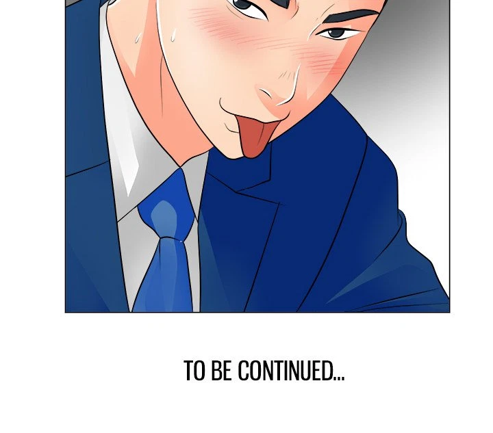 Chapter 31, page 94