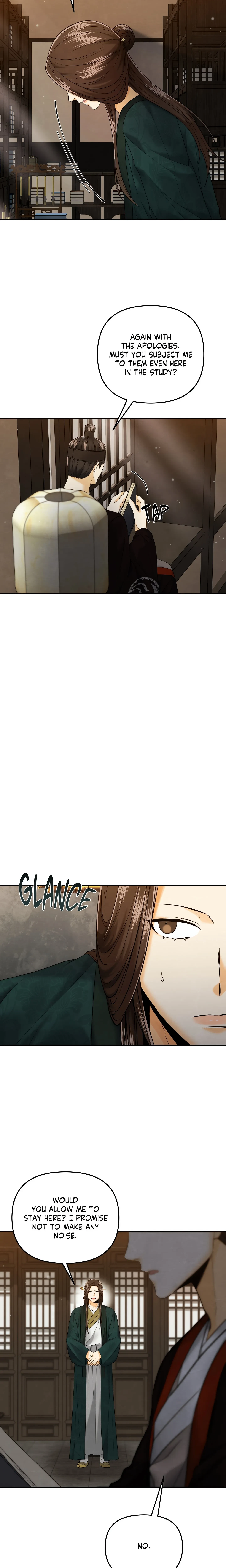 Chapter 11, page 12
