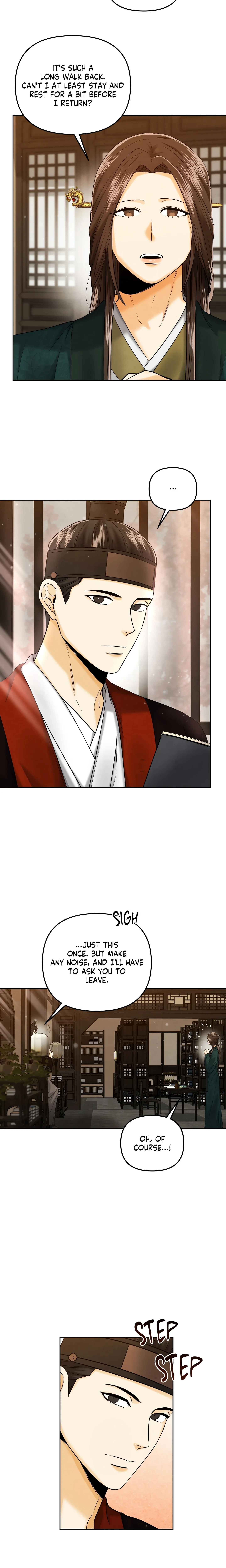 Chapter 11, page 13