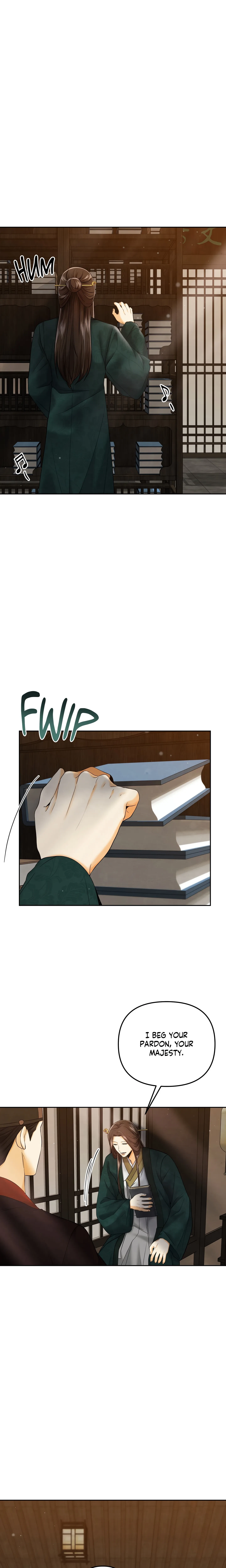 Chapter 11, page 14