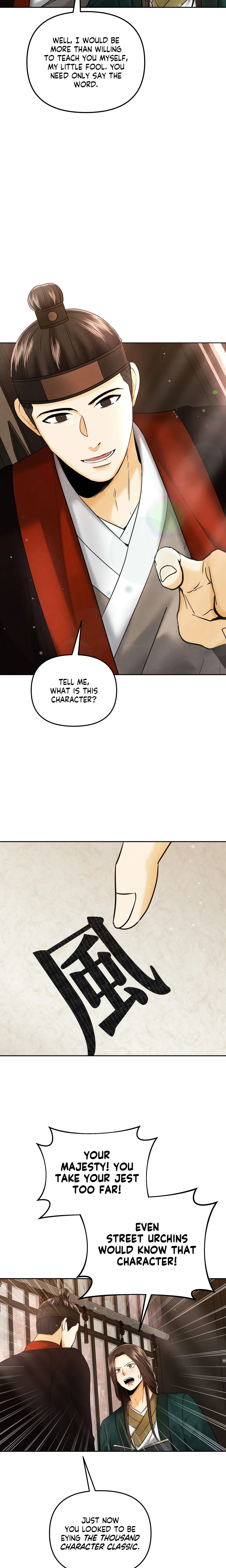 Chapter 11, page 18