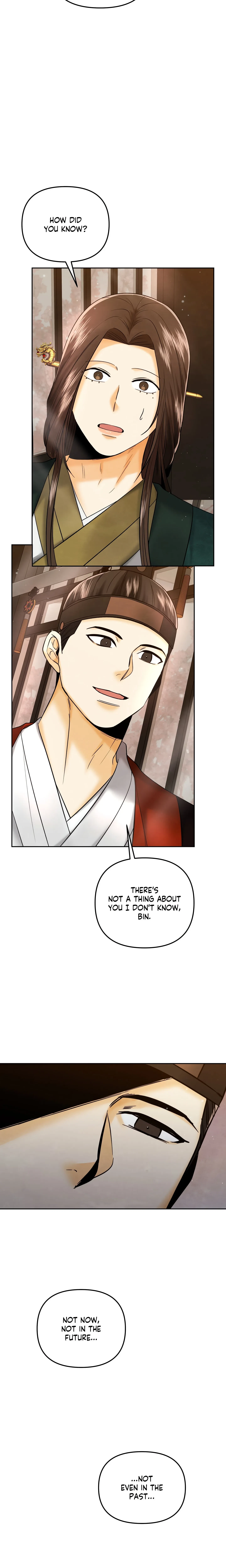 Chapter 11, page 19
