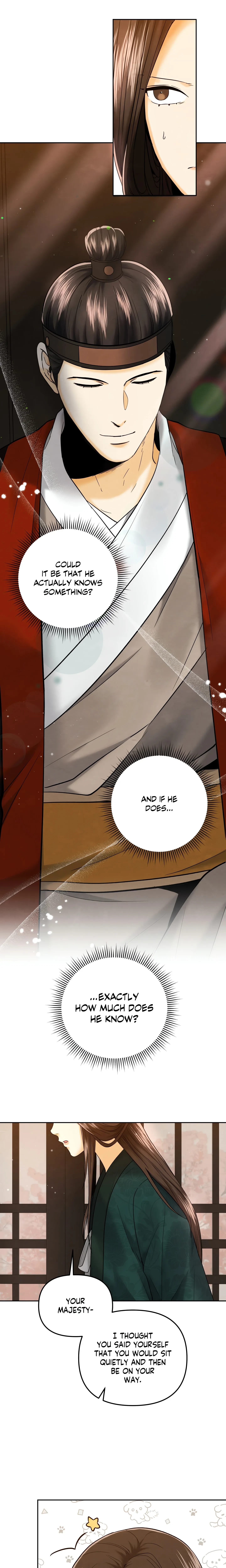 Chapter 11, page 21