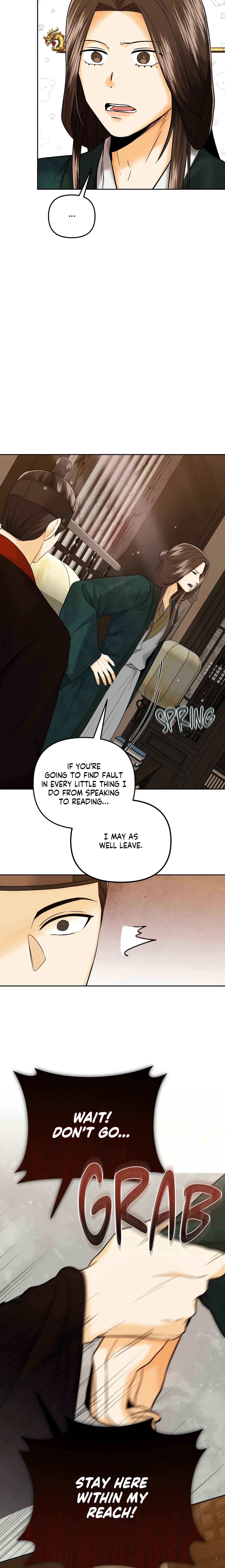 Chapter 11, page 22