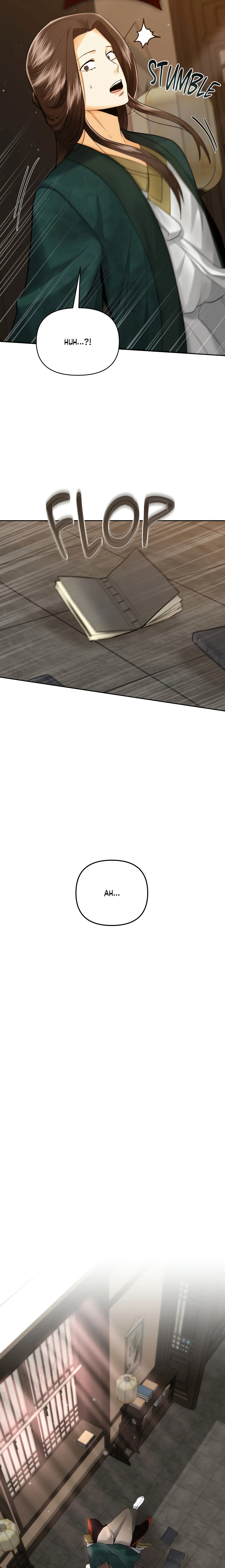 Chapter 11, page 23