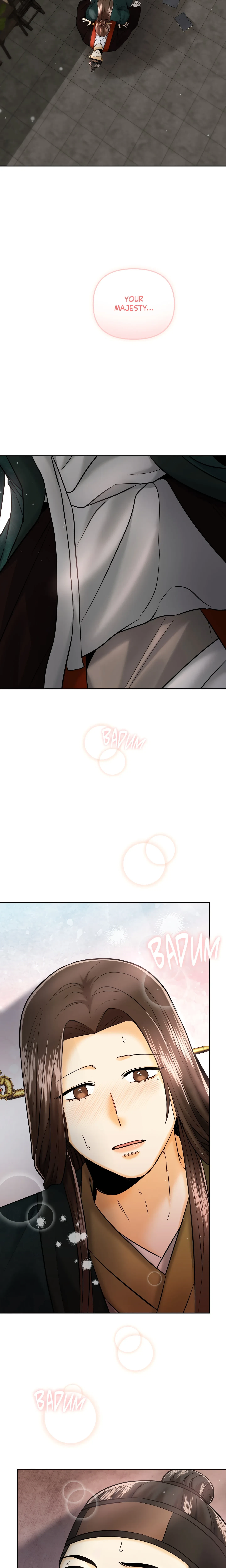 Chapter 11, page 24