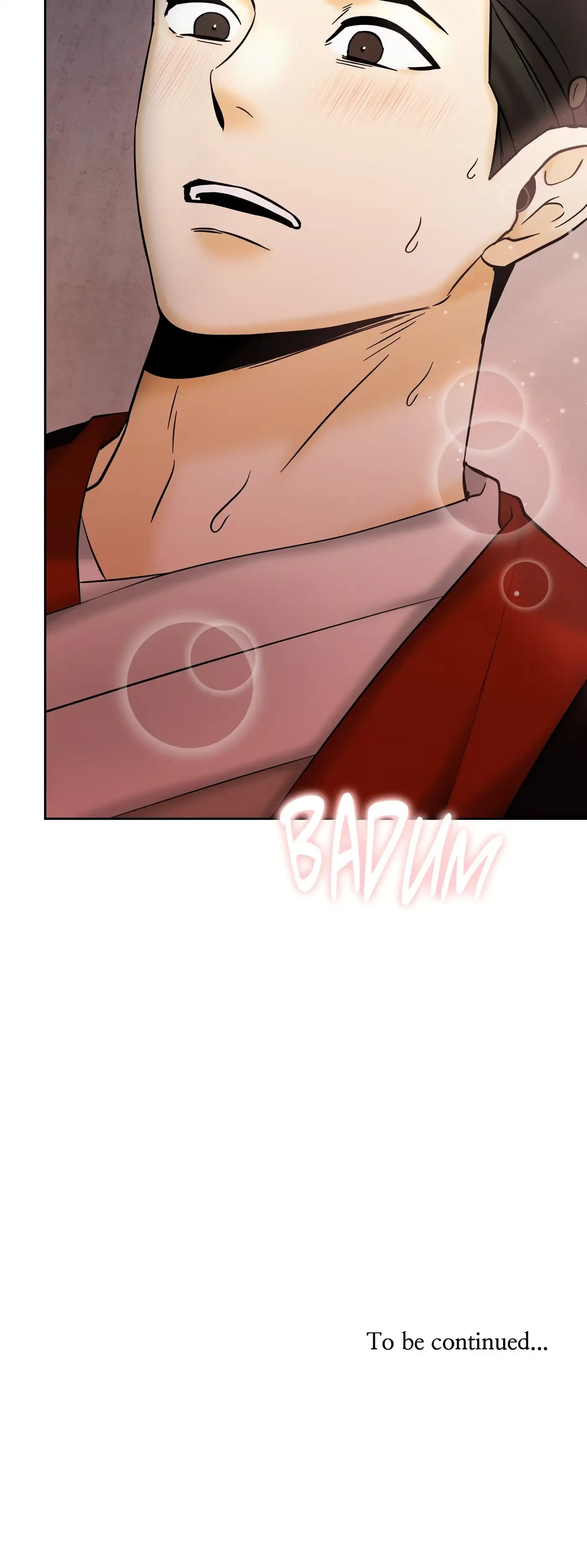 Chapter 11, page 25