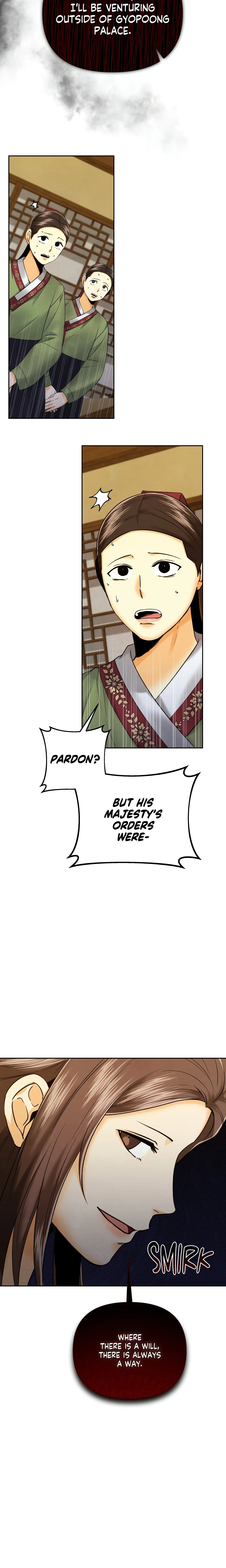 Chapter 11, page 5