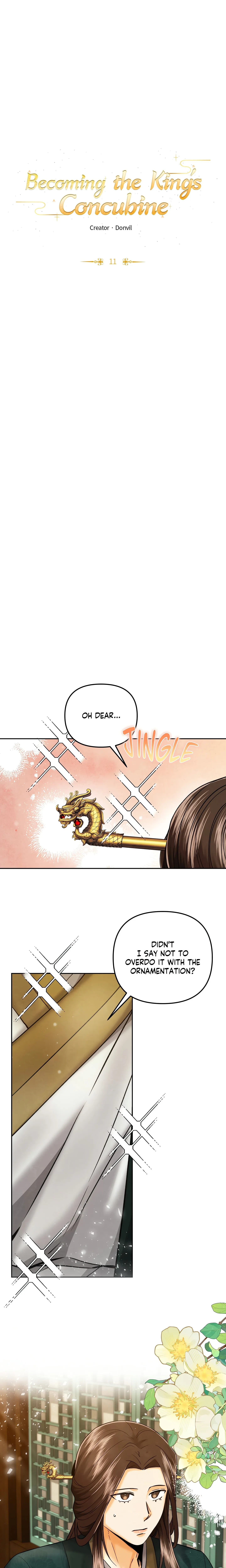Chapter 11, page 6