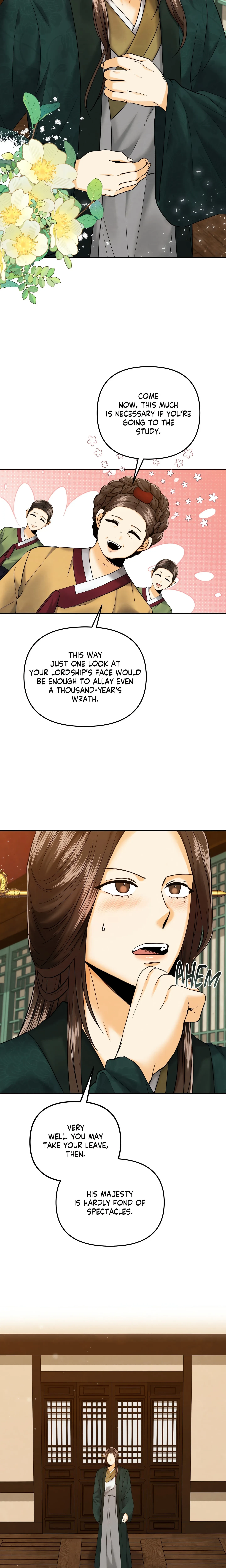 Chapter 11, page 7