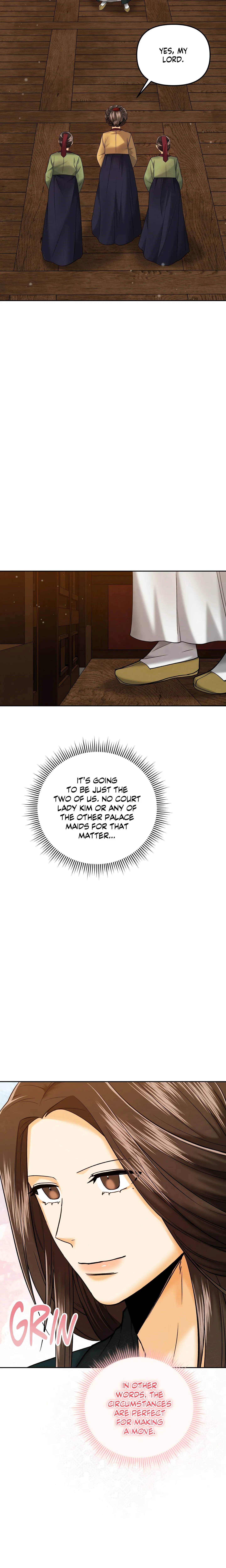 Chapter 11, page 8