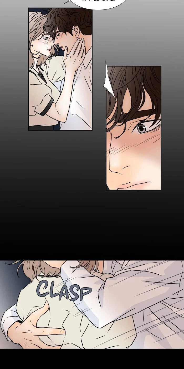 Chapter 33, page 10
