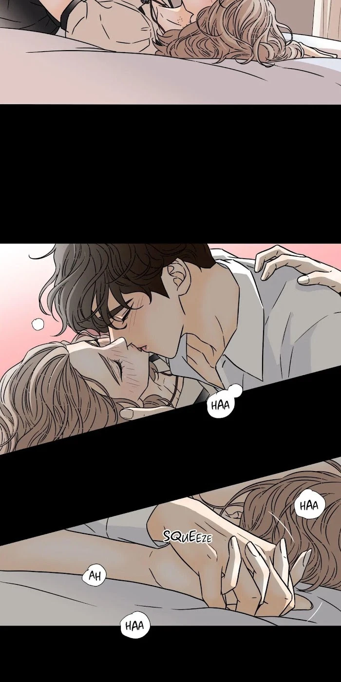 Chapter 33, page 12