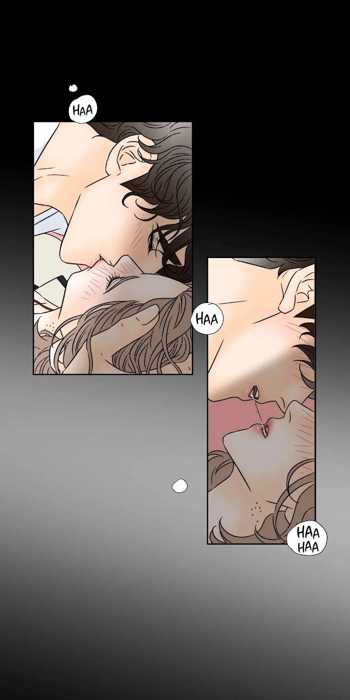 Chapter 33, page 13