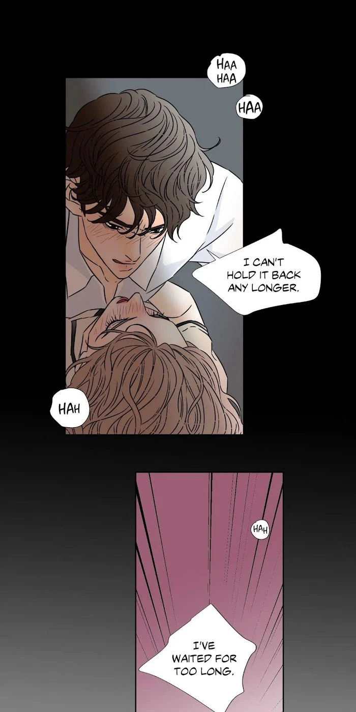 Chapter 33, page 15