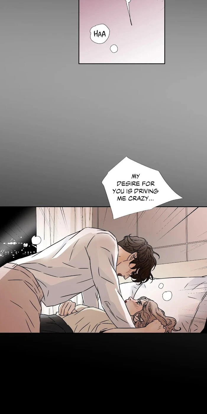 Chapter 33, page 16