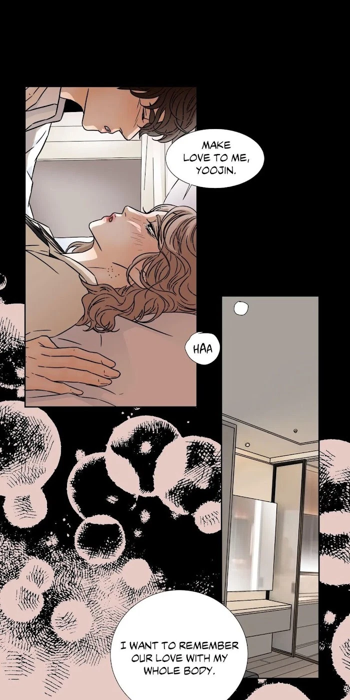 Chapter 33, page 17