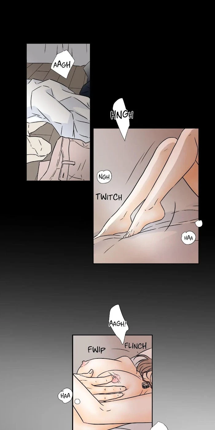 Chapter 33, page 19