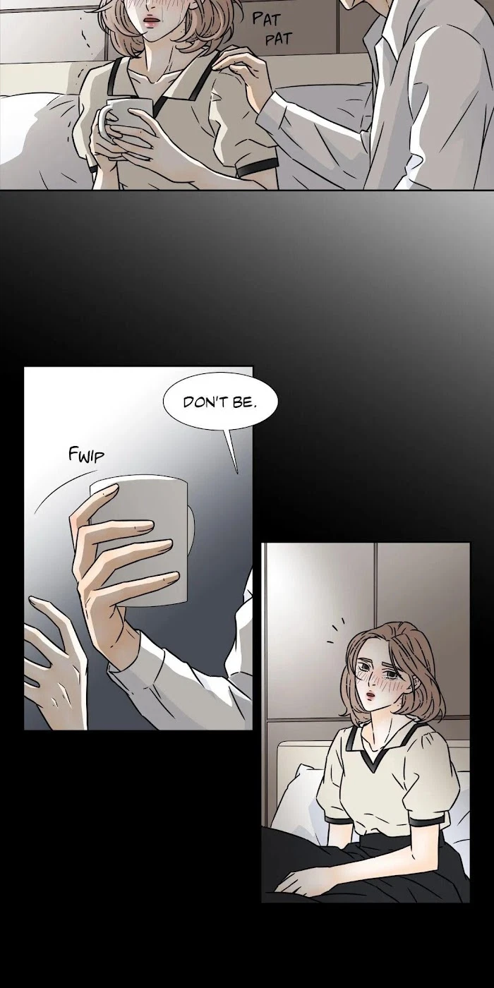 Chapter 33, page 2