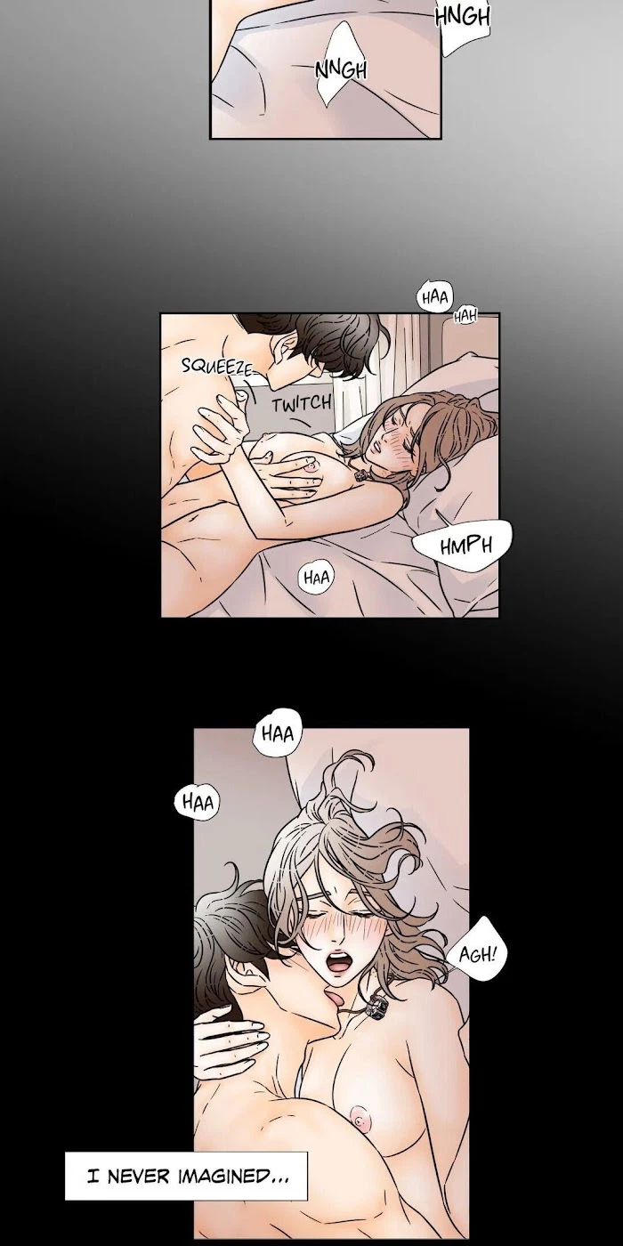 Chapter 33, page 20