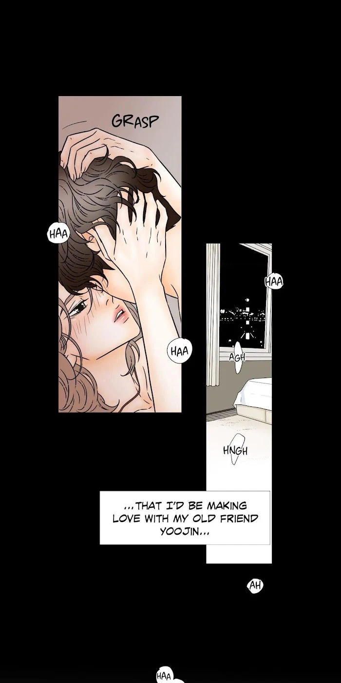 Chapter 33, page 21