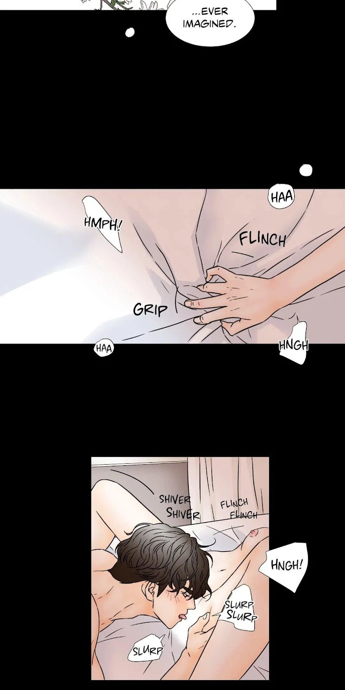 Chapter 33, page 24