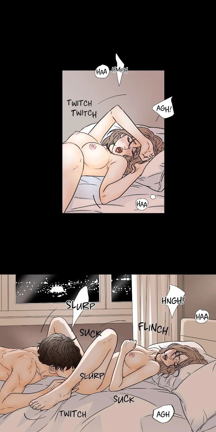 Chapter 33, page 25