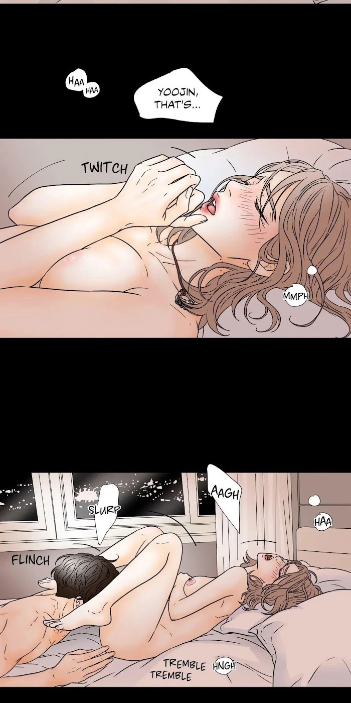Chapter 33, page 26