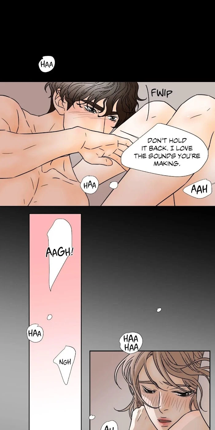 Chapter 33, page 27