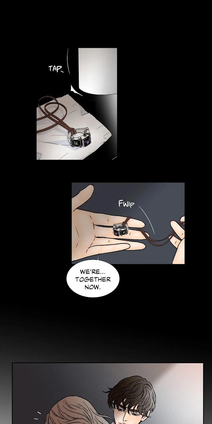 Chapter 33, page 3