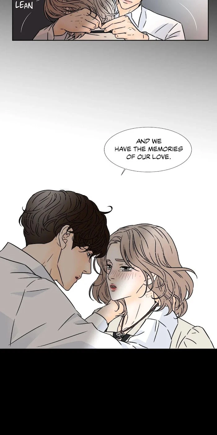 Chapter 33, page 4