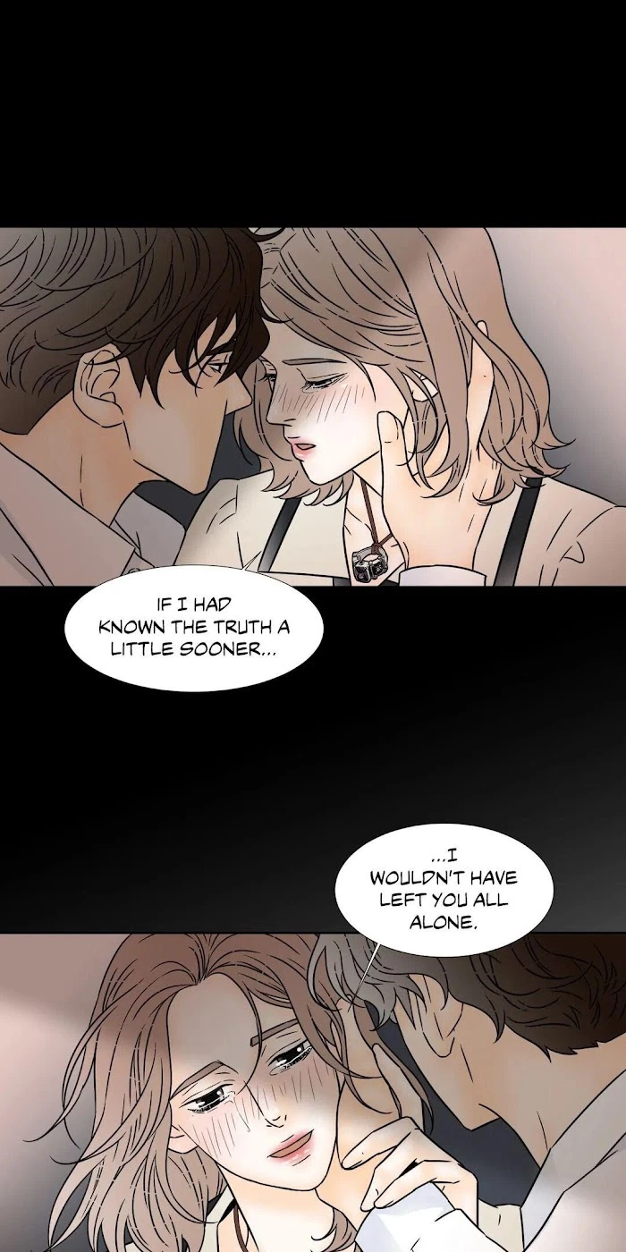 Chapter 33, page 5