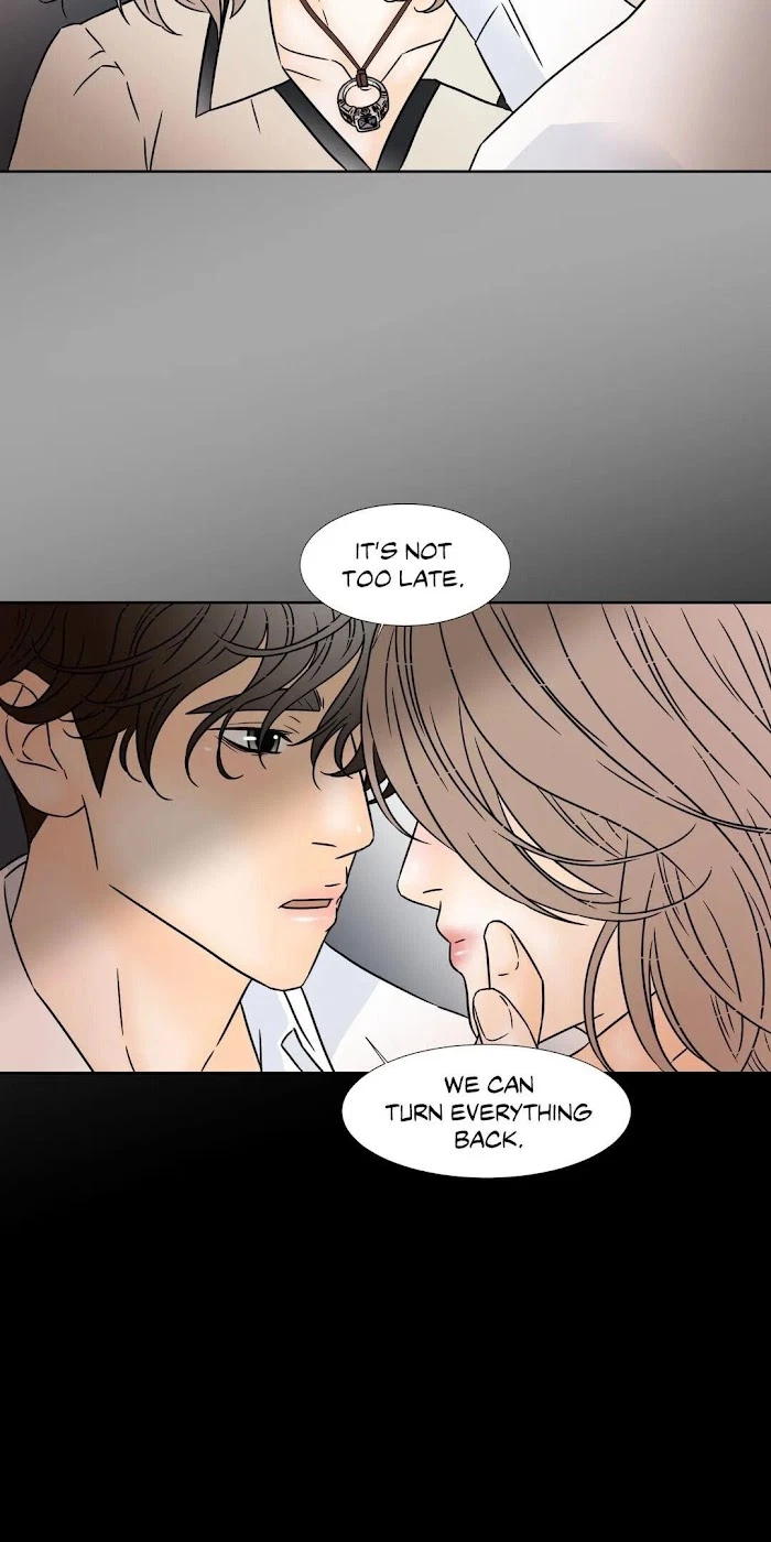 Chapter 33, page 6