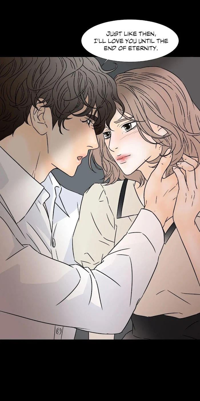 Chapter 33, page 7