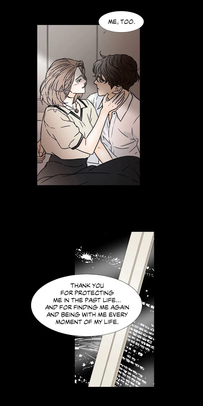 Chapter 33, page 8