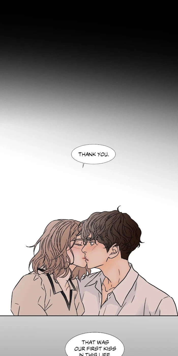 Chapter 33, page 9