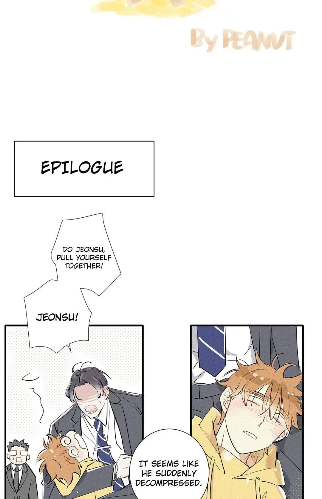 Chapter 85.5, page 2
