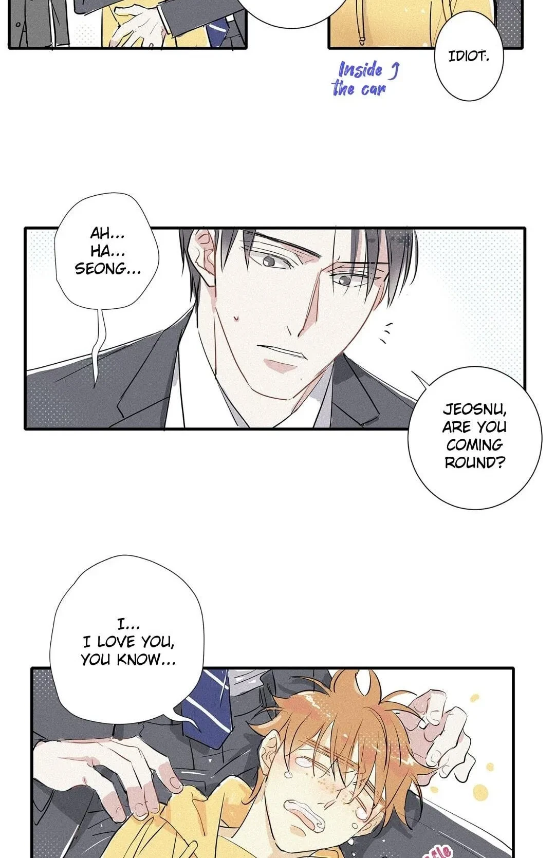 Chapter 85.5, page 3