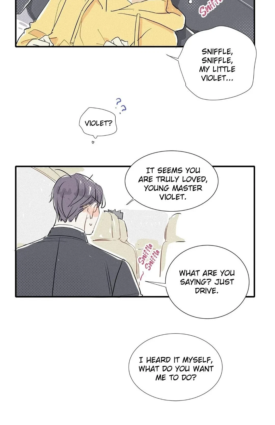 Chapter 85.5, page 4
