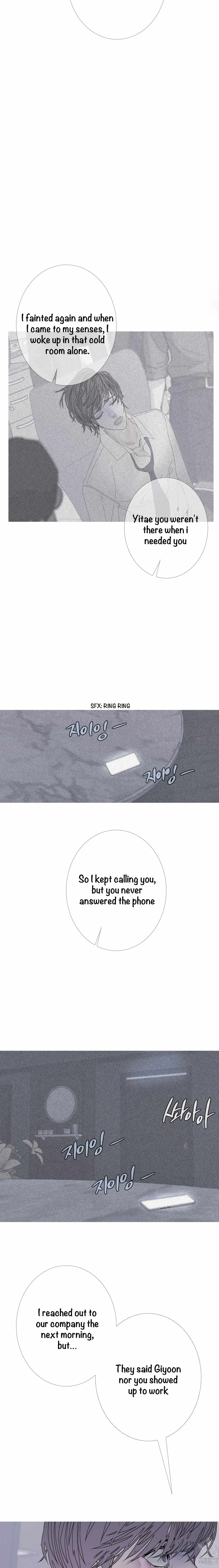 Chapter 50, page 8