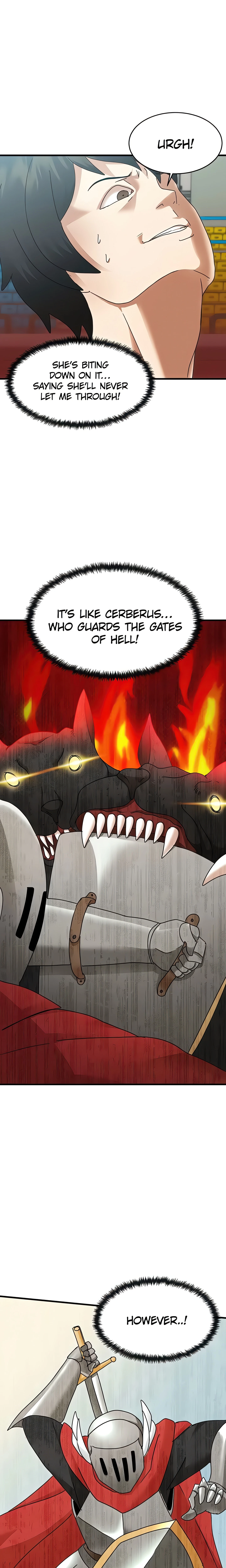 Chapter 10, page 10